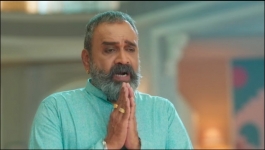 Suman Indori - 26th February 2025